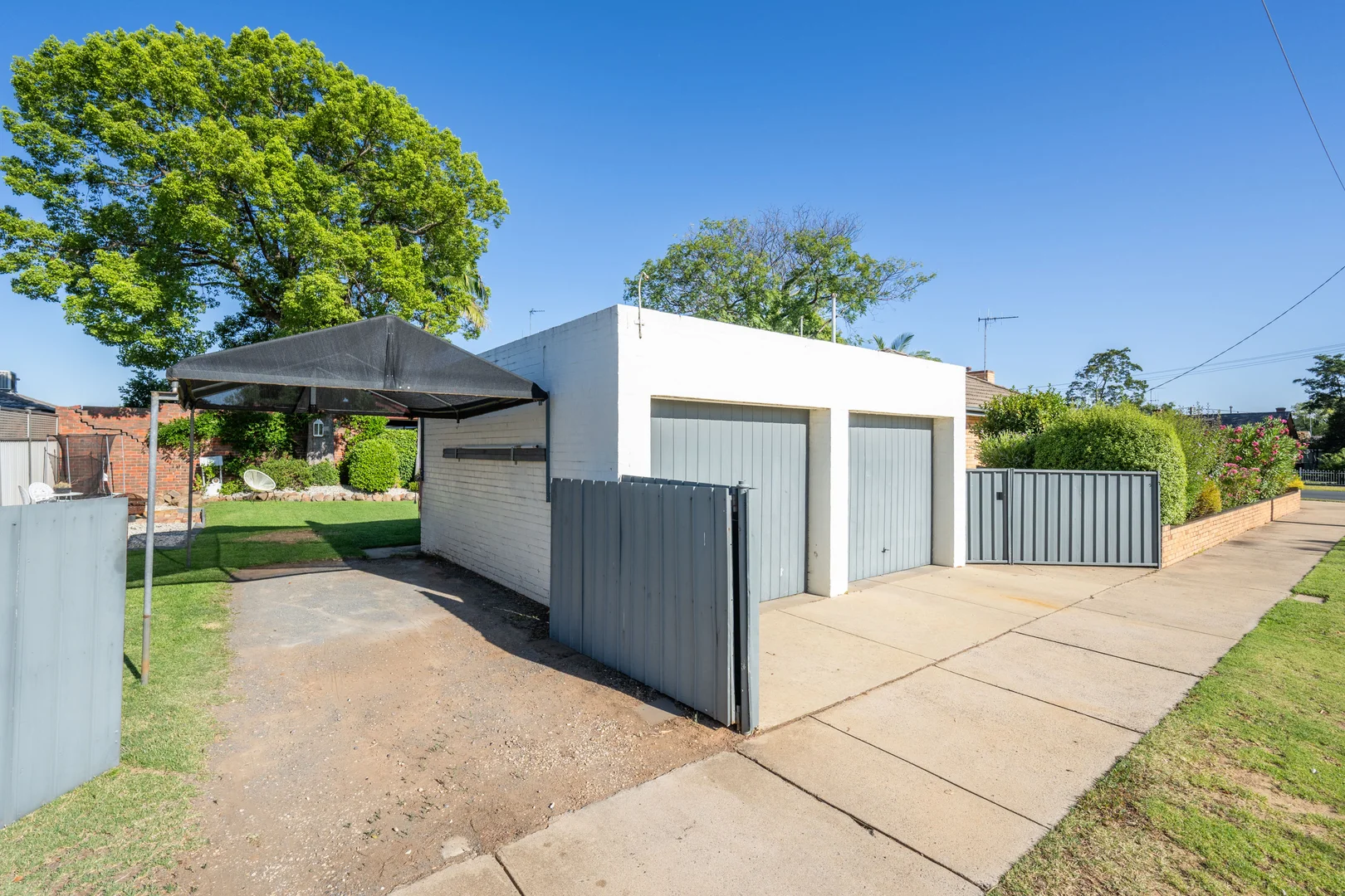 Additional image 16 of 190 Hayes Street, Shepparton VIC 3630