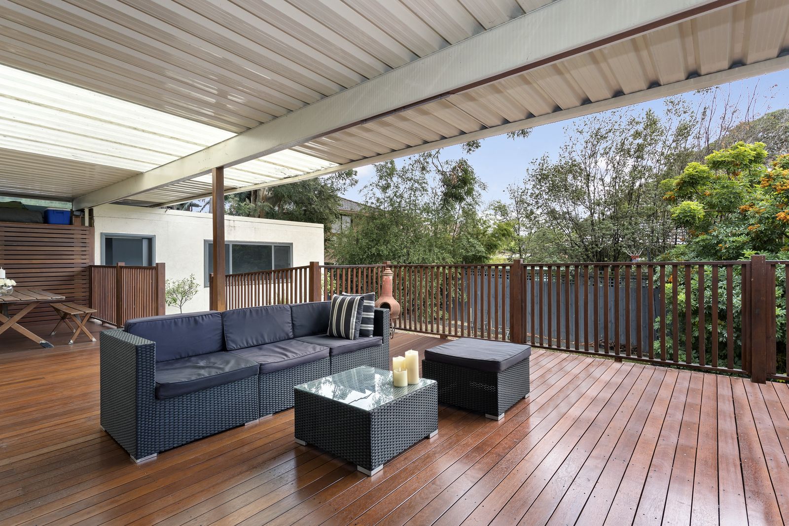 1 Barrington Drive, Ashwood VIC 3147, Image 0