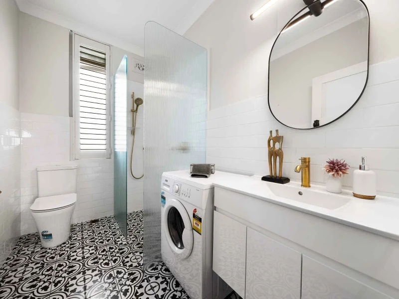 Additional image 5 of 12/7 Wylde Street, Potts Point NSW 2011