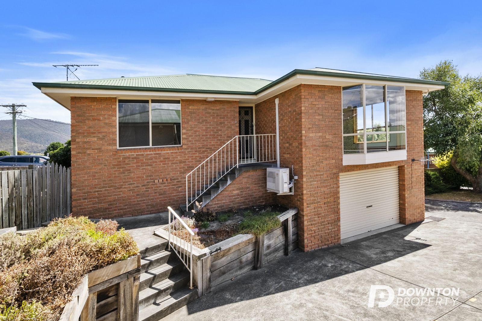 2/44 Twelfth Avenue, West Moonah TAS 7009