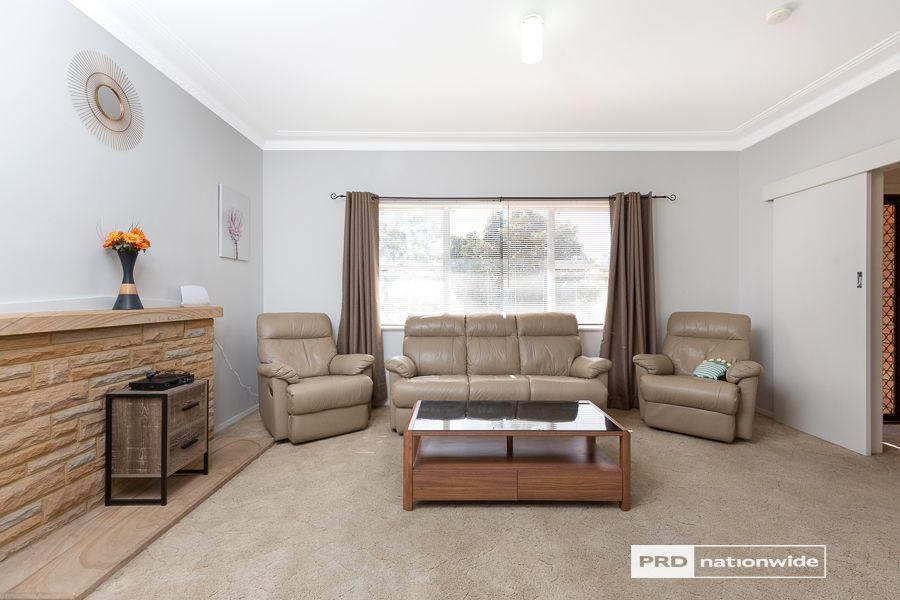 101 Hillvue Road, Tamworth NSW 2340, Image 2