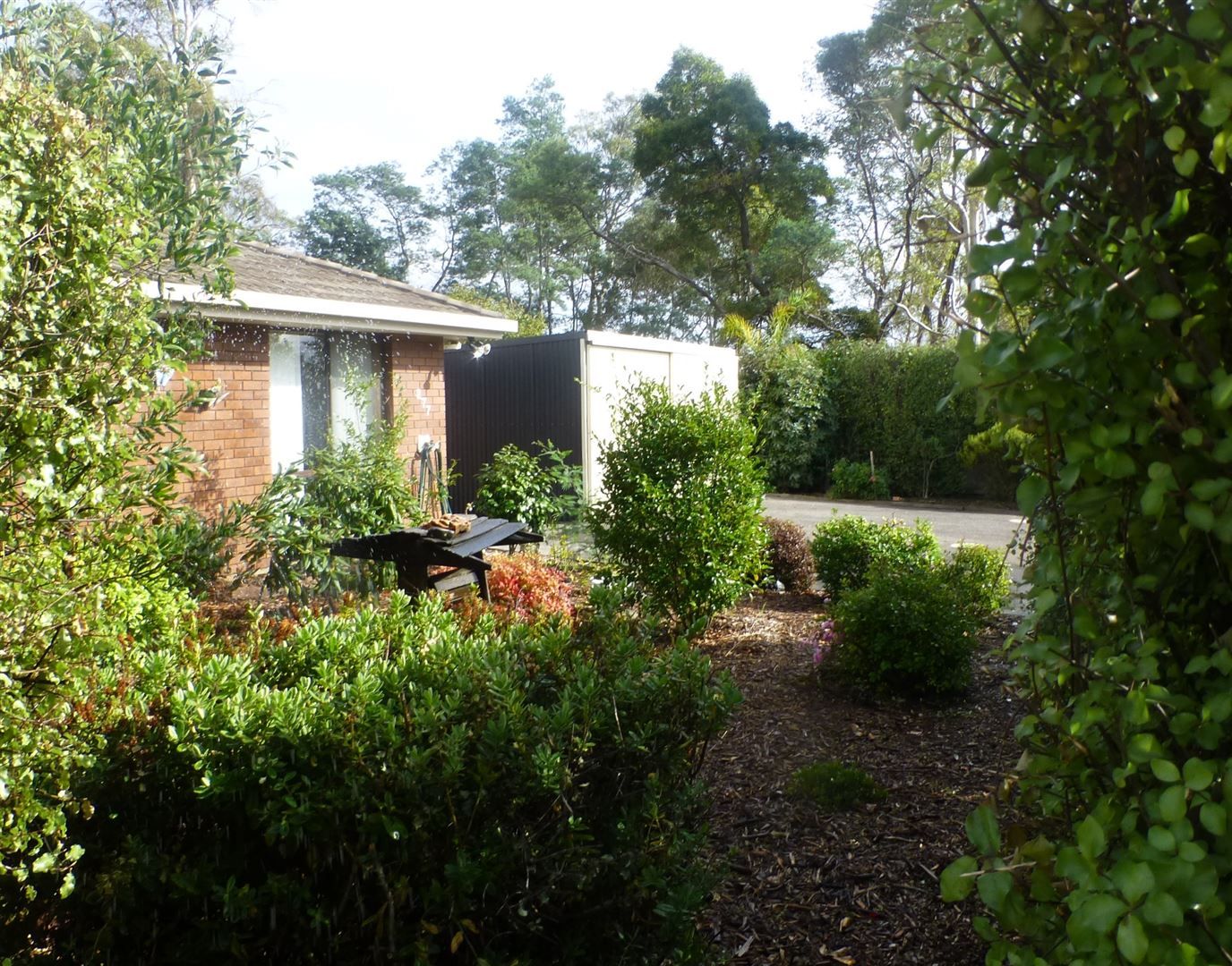 277 Weld Street, Beaconsfield TAS 7270, Image 2