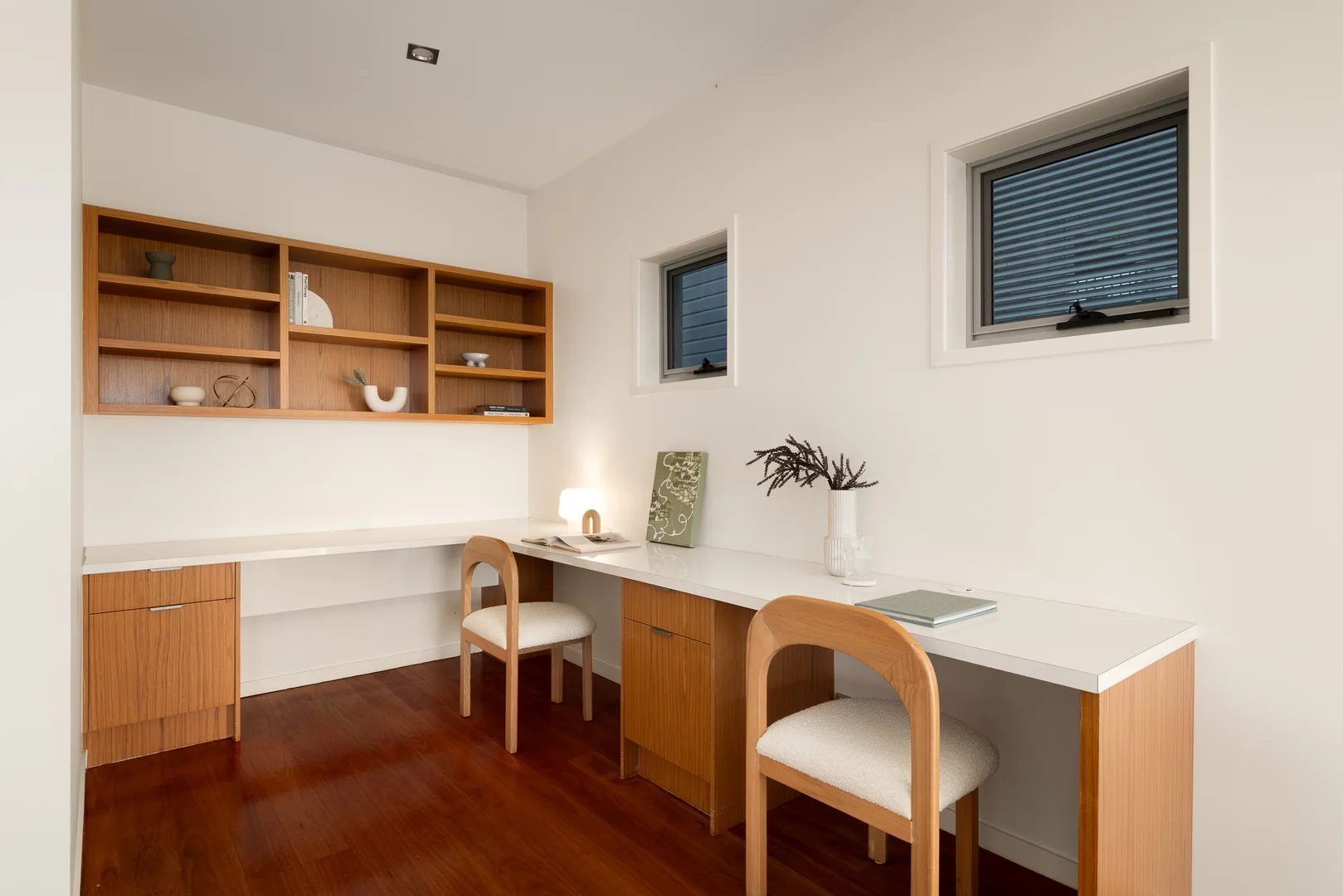 Additional image 20 of 24 Evelyn Street, Grange QLD 4051