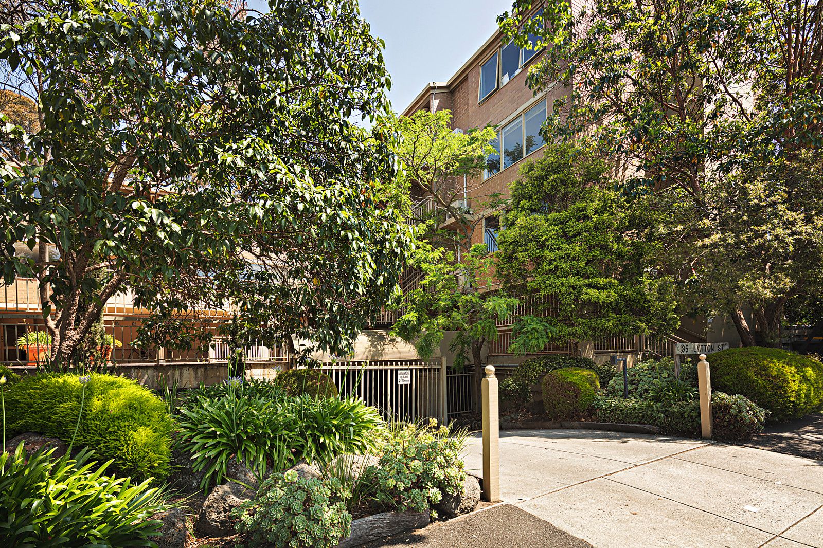 32/35 Lytton Street, Carlton VIC 3053, Image 0