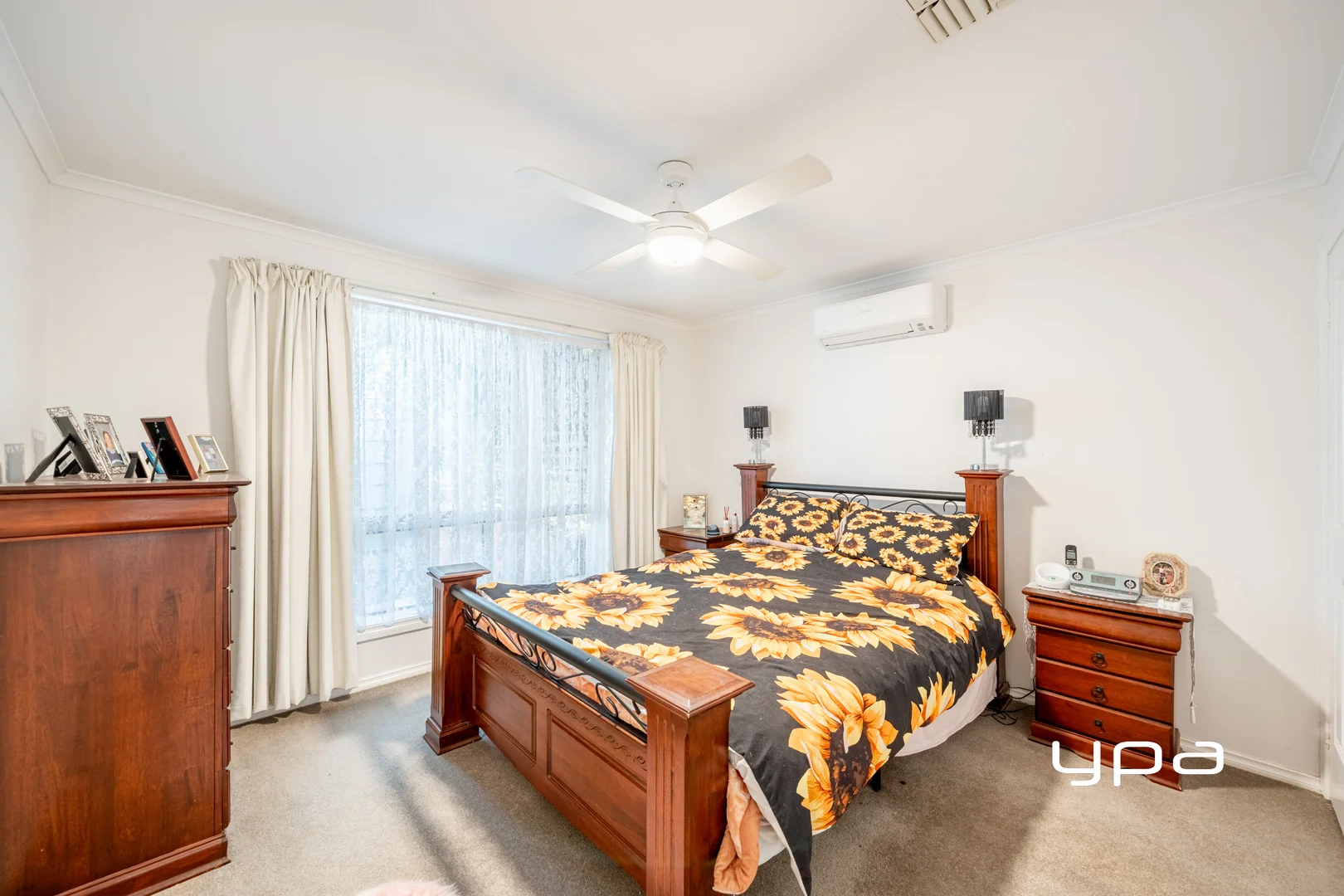 Additional image 6 of 70 Fullbrook Drive, Sunbury VIC 3429