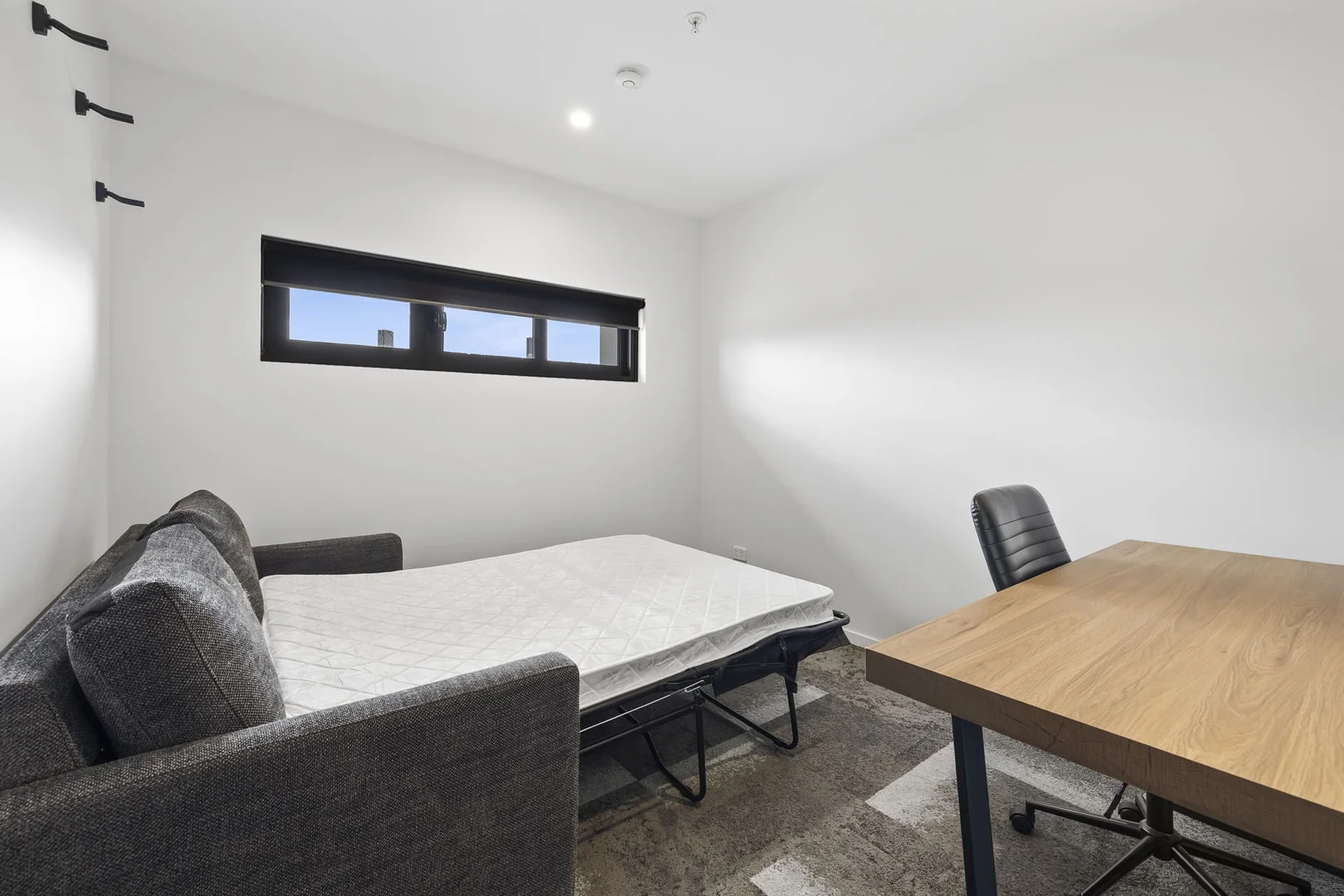 Additional image 8 of 807/21 Buchanan Street, West End QLD 4101