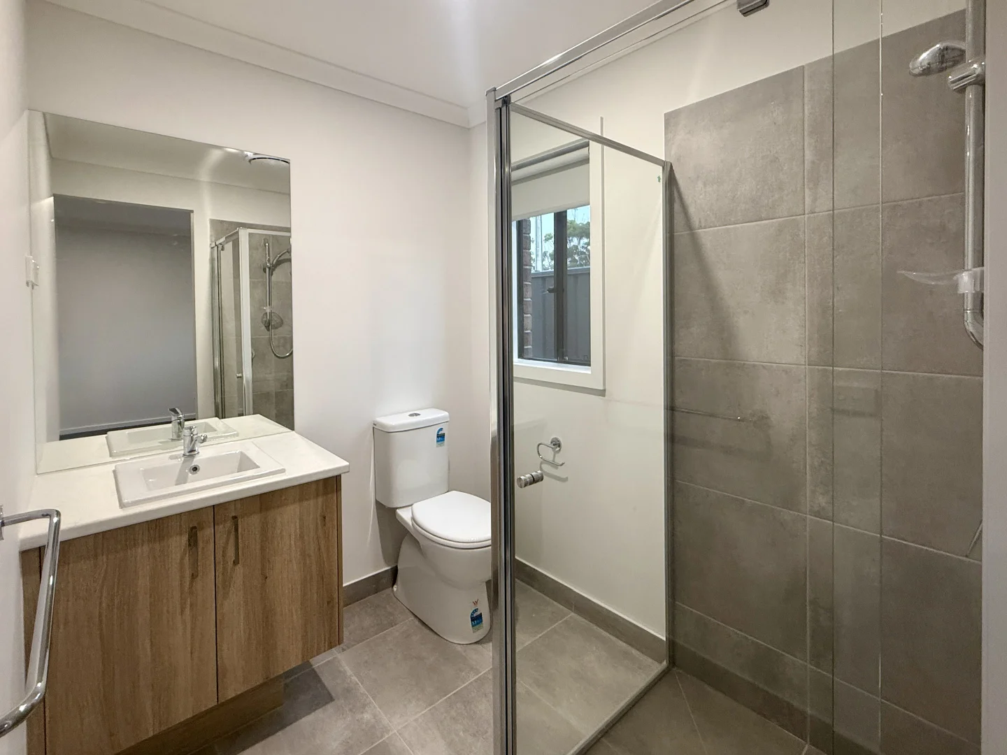 Additional image 11 of 118 Wallangara Boulevard, Harkness VIC 3337