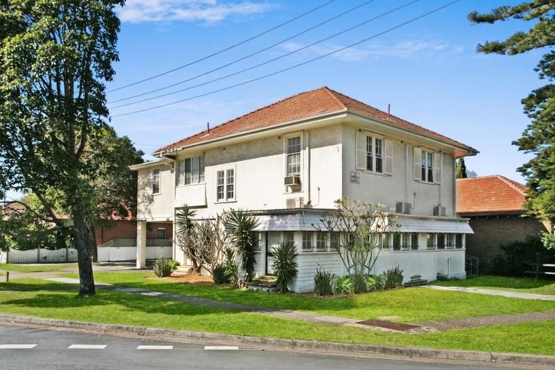 35 Gordon Ave, HAMILTON NSW 2303, Image 0