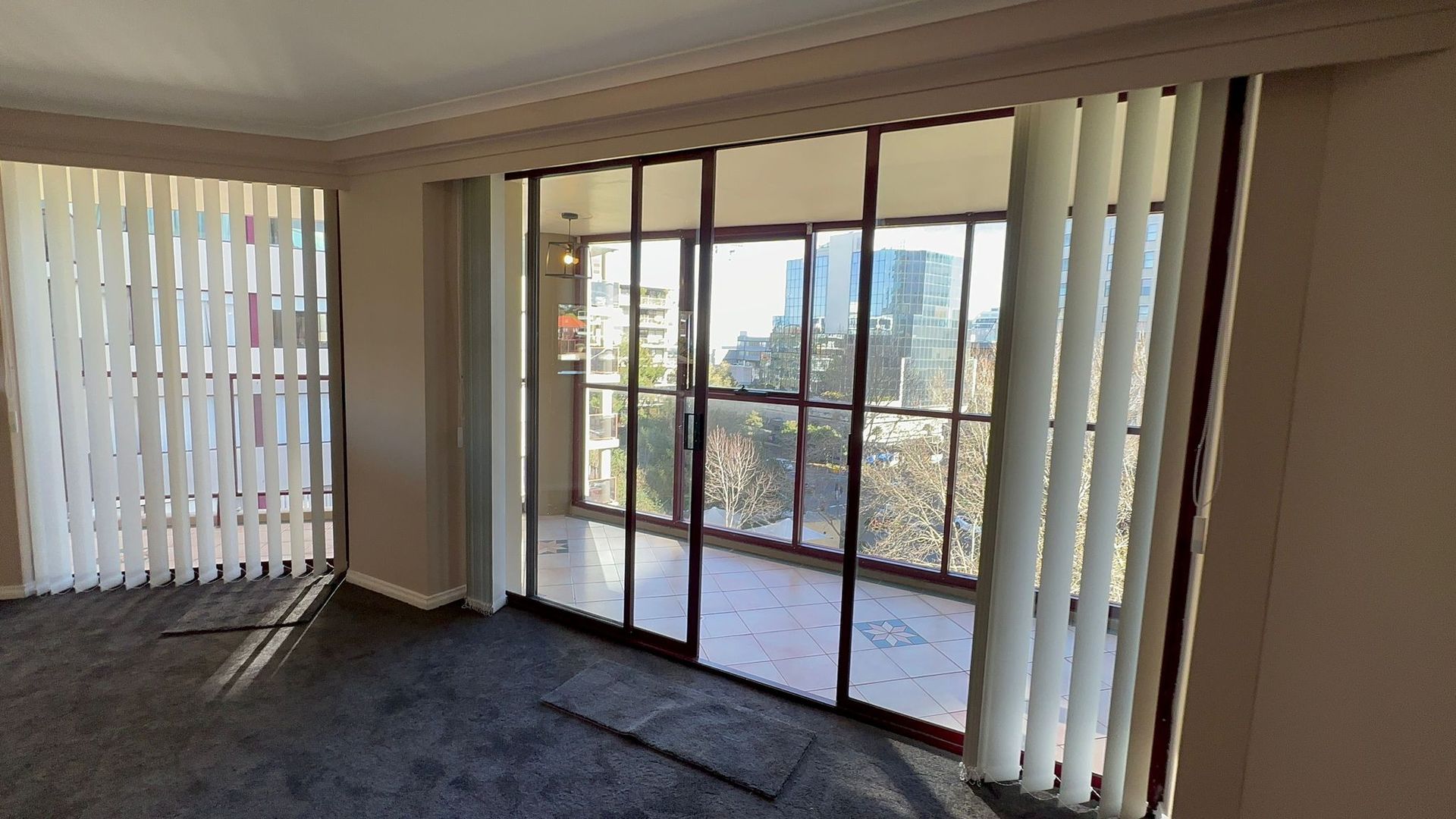 26/2A Hollywood Ave, Bondi Junction NSW 2022, Image 1