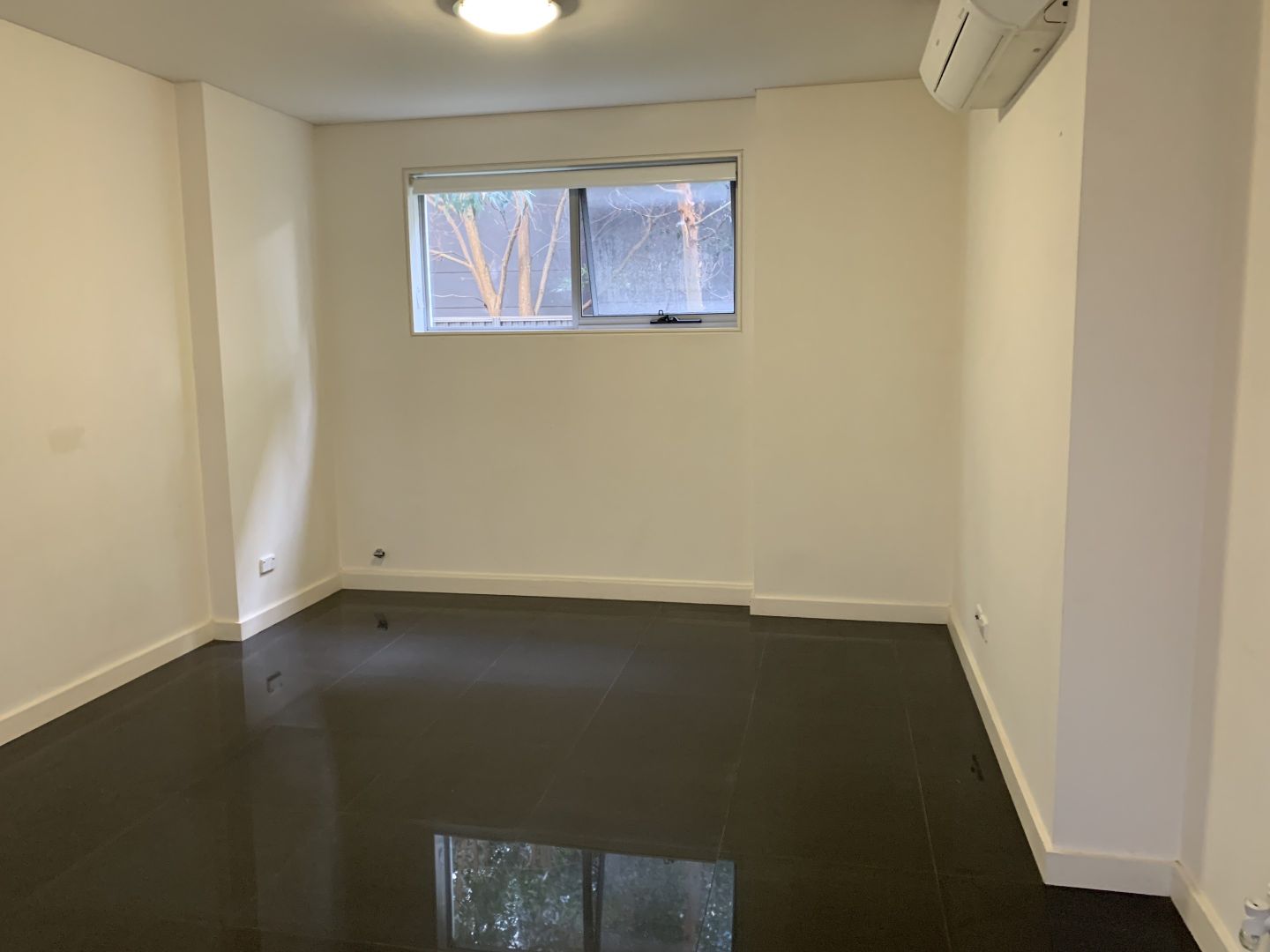 6/209211 Carlingford Road, Carlingford NSW 2118 Apartment For Rent