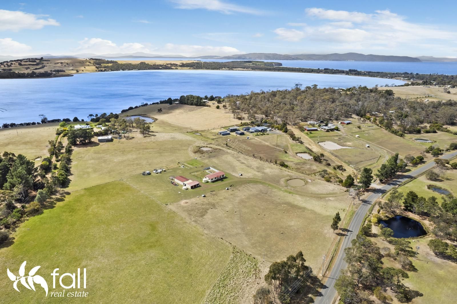 177 Clifton Beach Road, Clifton Beach TAS 7020, Image 0