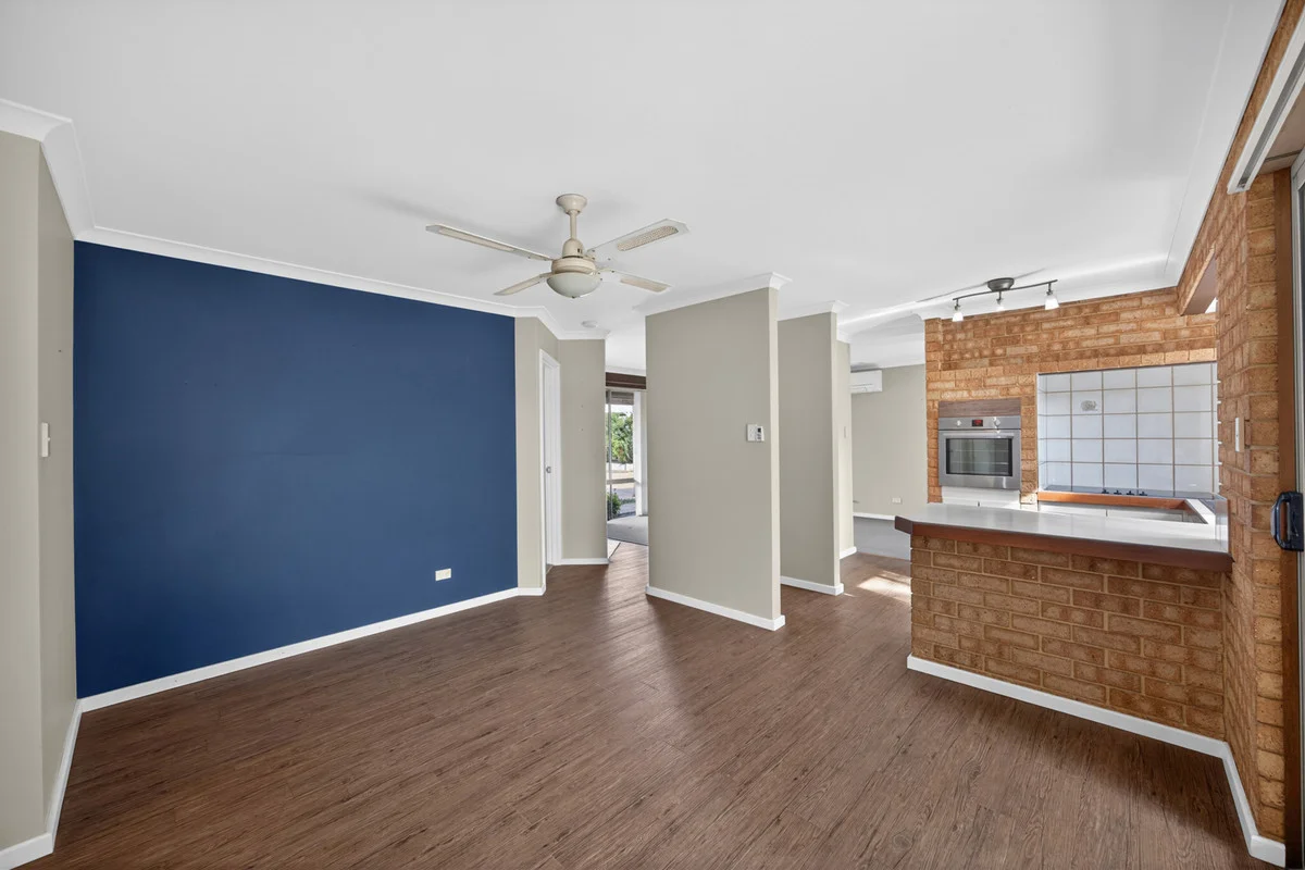 Additional image 9 of 2/17 Nightingale Place, Greenfields WA 6210