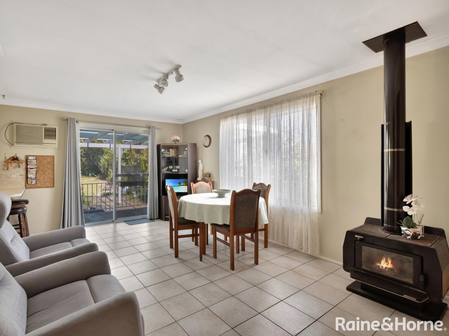 25 Miller Street, Windradyne NSW 2795, Image 2