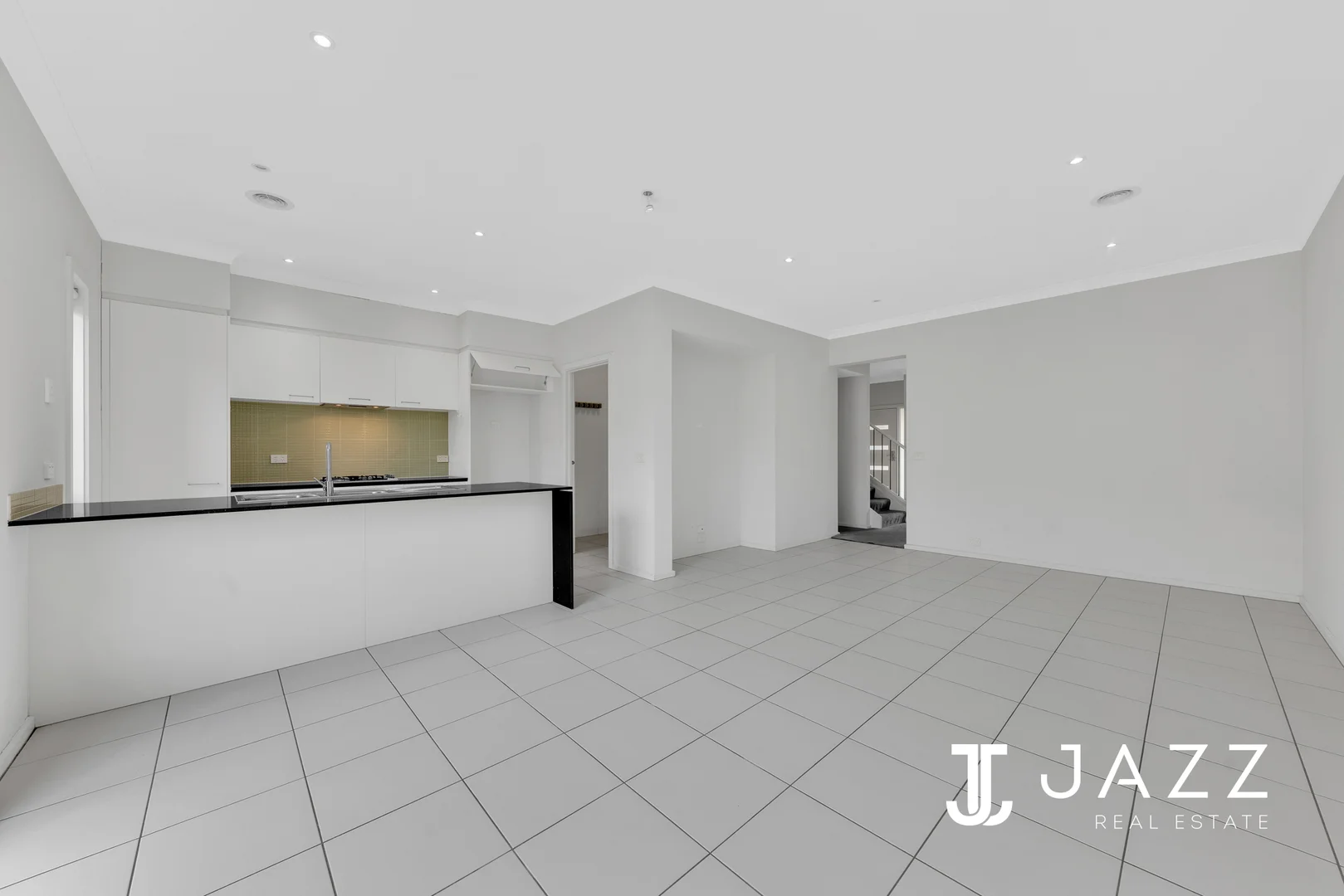 Additional image 5 of 8 Staghorn Terrace, Point Cook VIC 3030