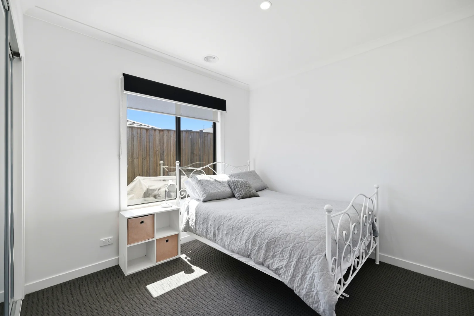 Additional image 14 of 34 Cava Circuit, Sunbury VIC 3429