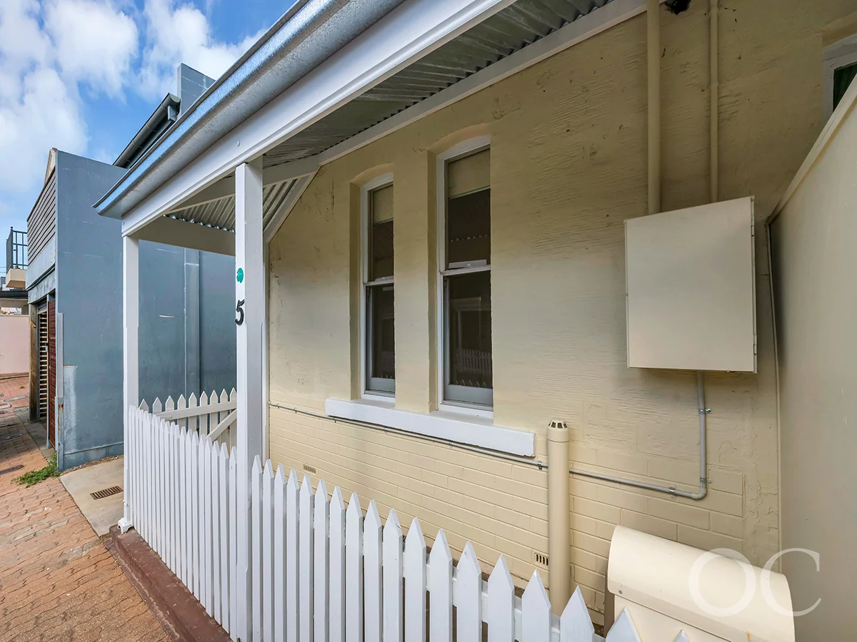 Additional image 17 of 5 Sanders Place, Adelaide SA 5000