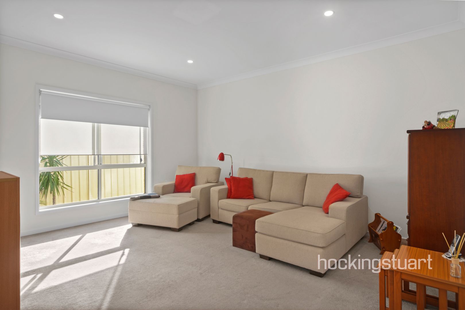 27 Emerald Drive, Meroo Meadow NSW 2540, Image 2