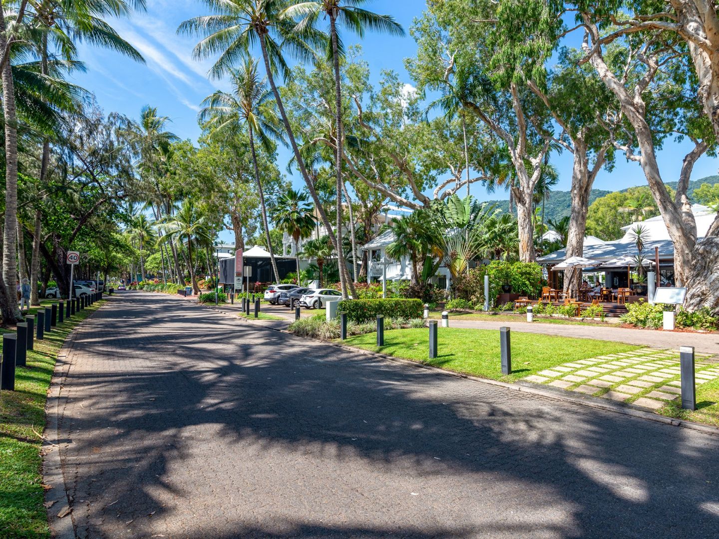 Lot 2 Beach Haven Estate New Land Release, Palm Cove QLD 4879, Image 2