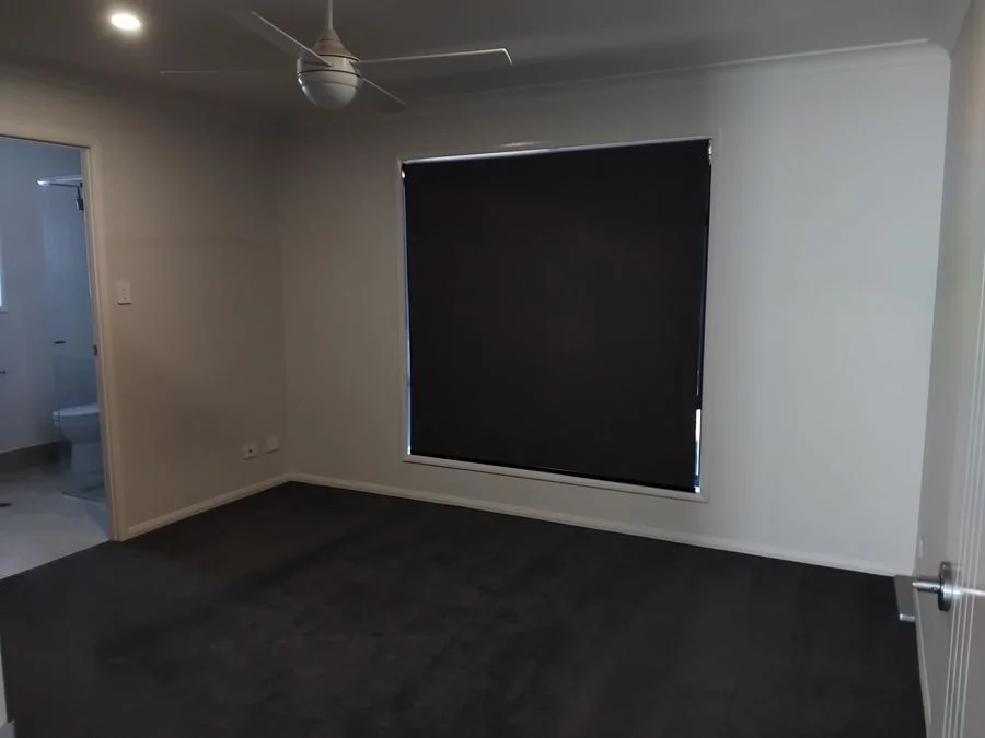 Additional image 10 of 118 Mocatta Street, Goombungee QLD 4354