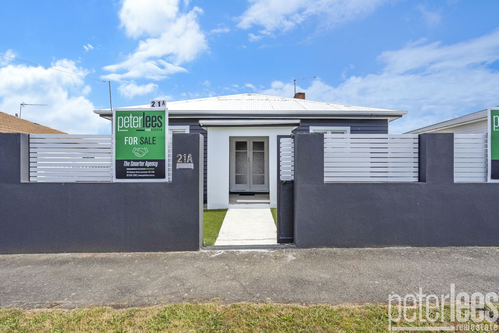 21A Winston Street, Mowbray TAS 7248, Image 1