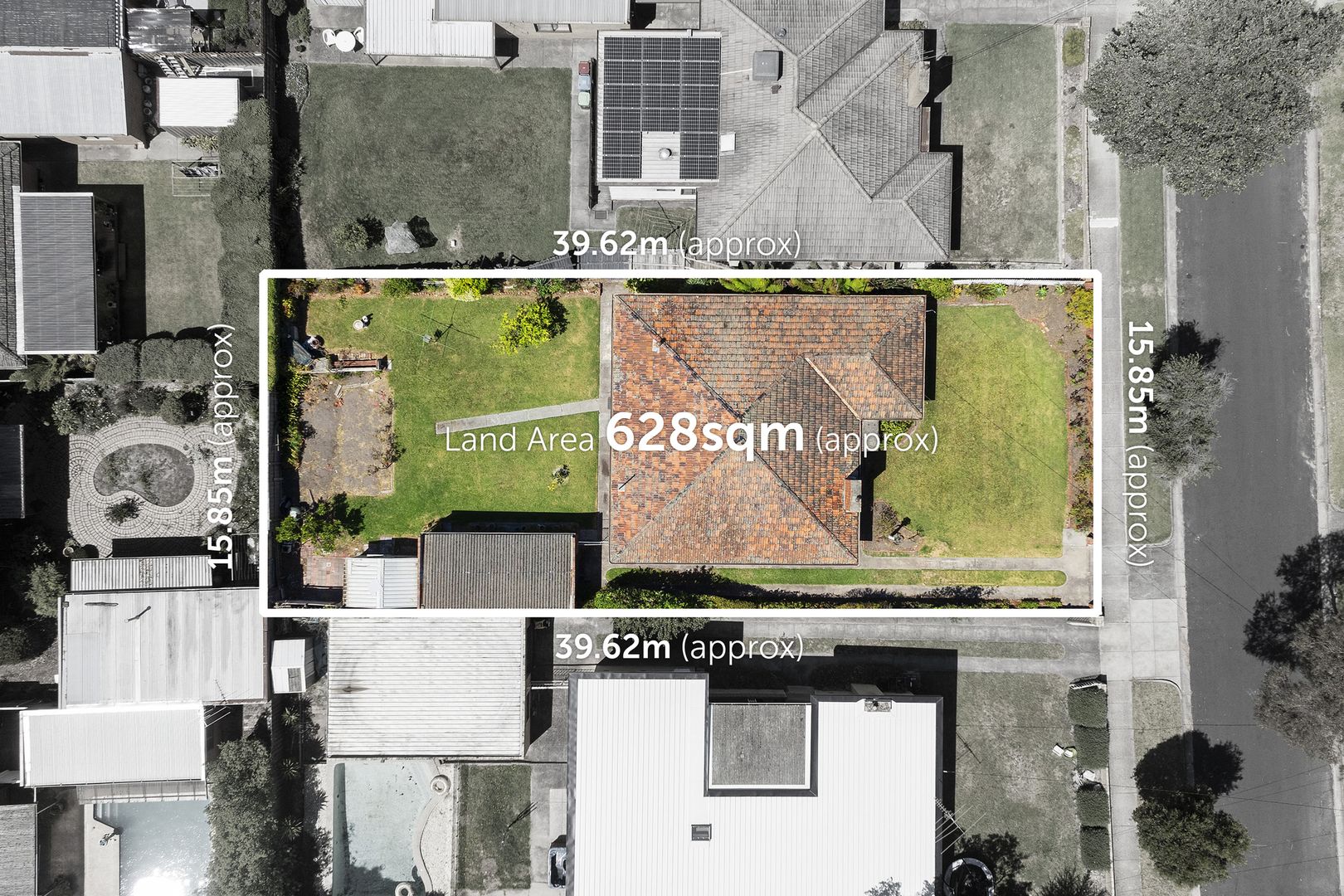 17 Besant Street, Hampton East VIC 3188, Image 1