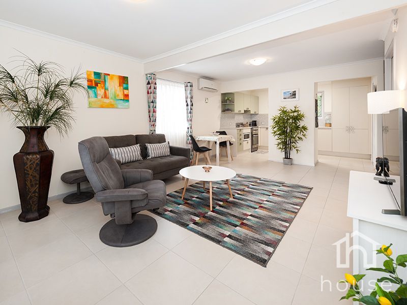 52/15 Vitko Street, Woodridge QLD 4114, Image 2