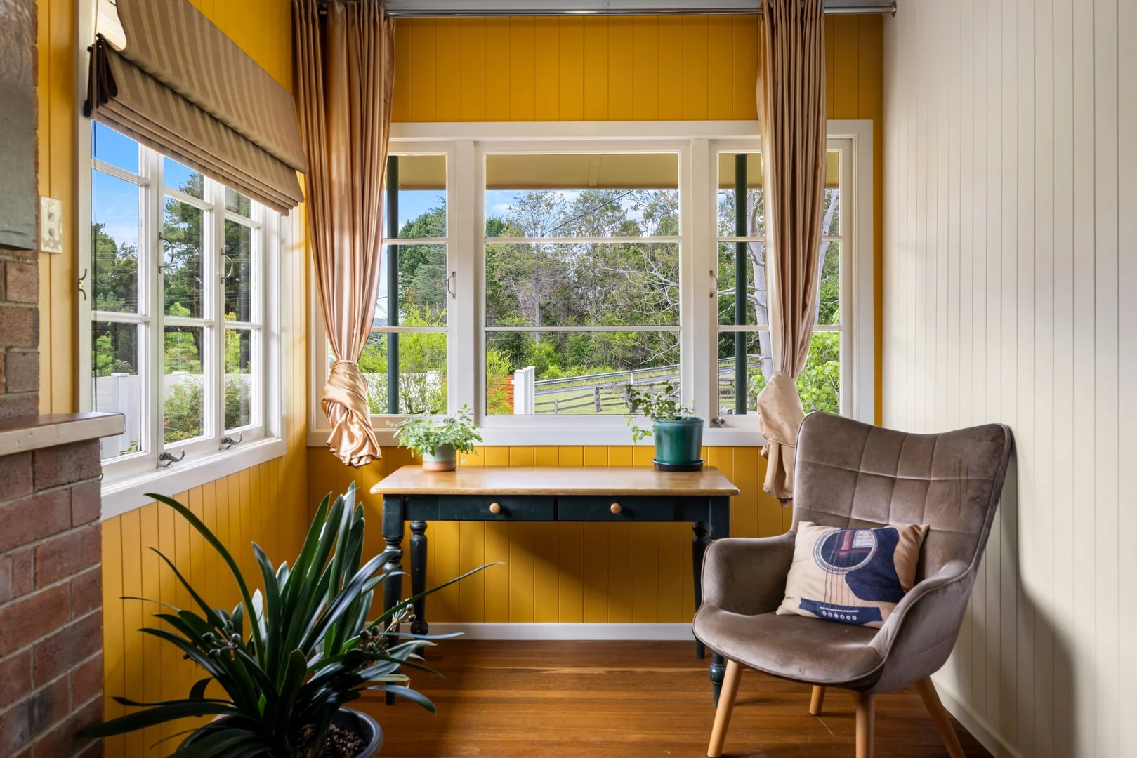 Additional image 12 of 4083 Summerland Way, Unumgar NSW 2474