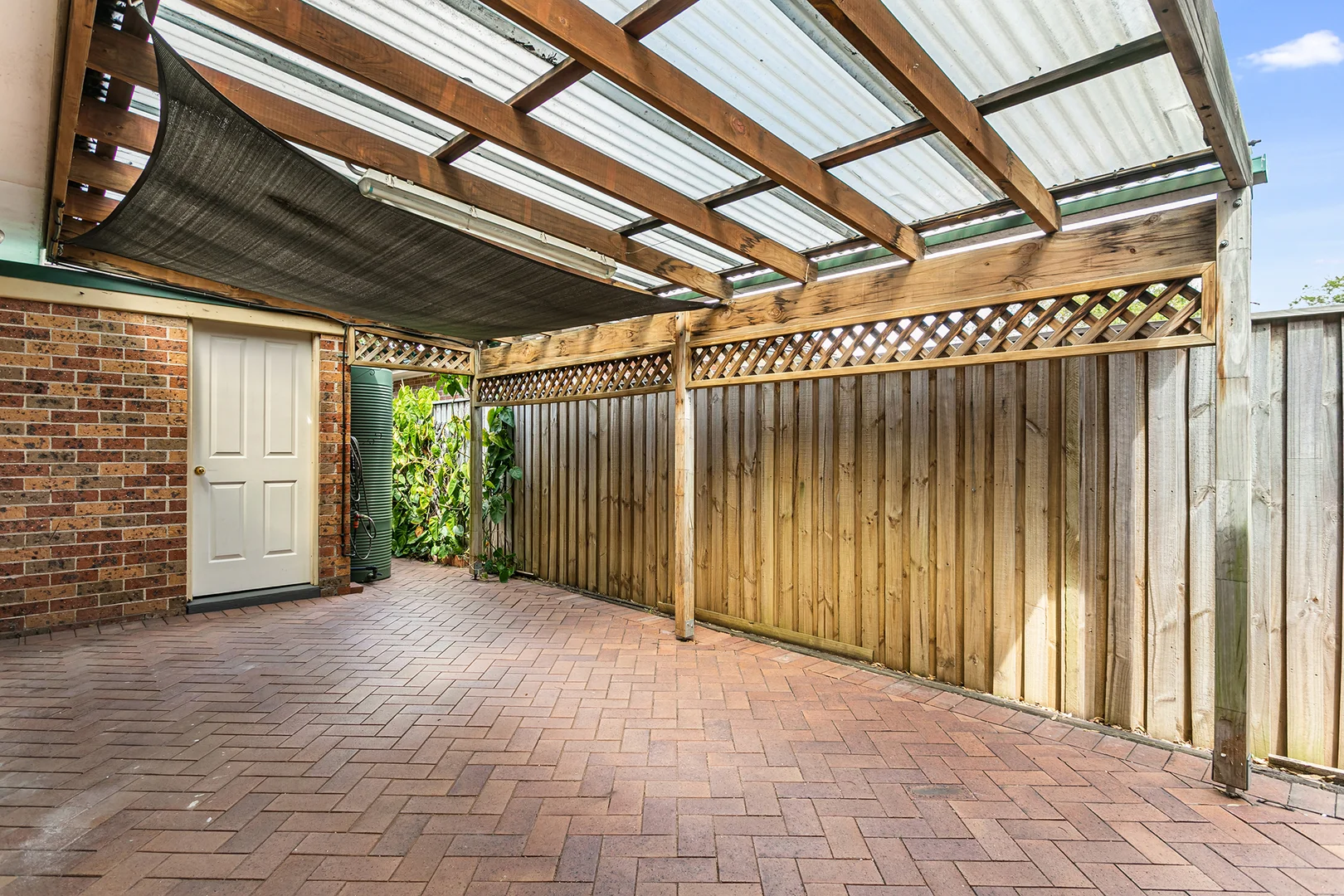 Additional image 9 of 5c/5-15 William Street, Botany NSW 2019