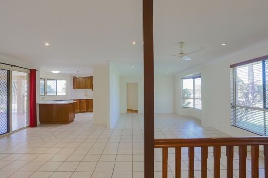 112 Apsley Way, Andergrove QLD 4740, Image 2