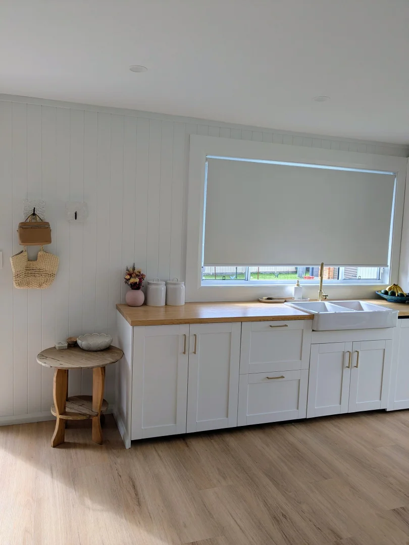 Additional image 13 of 68 Wallaroy Drive, Burrill Lake NSW 2539