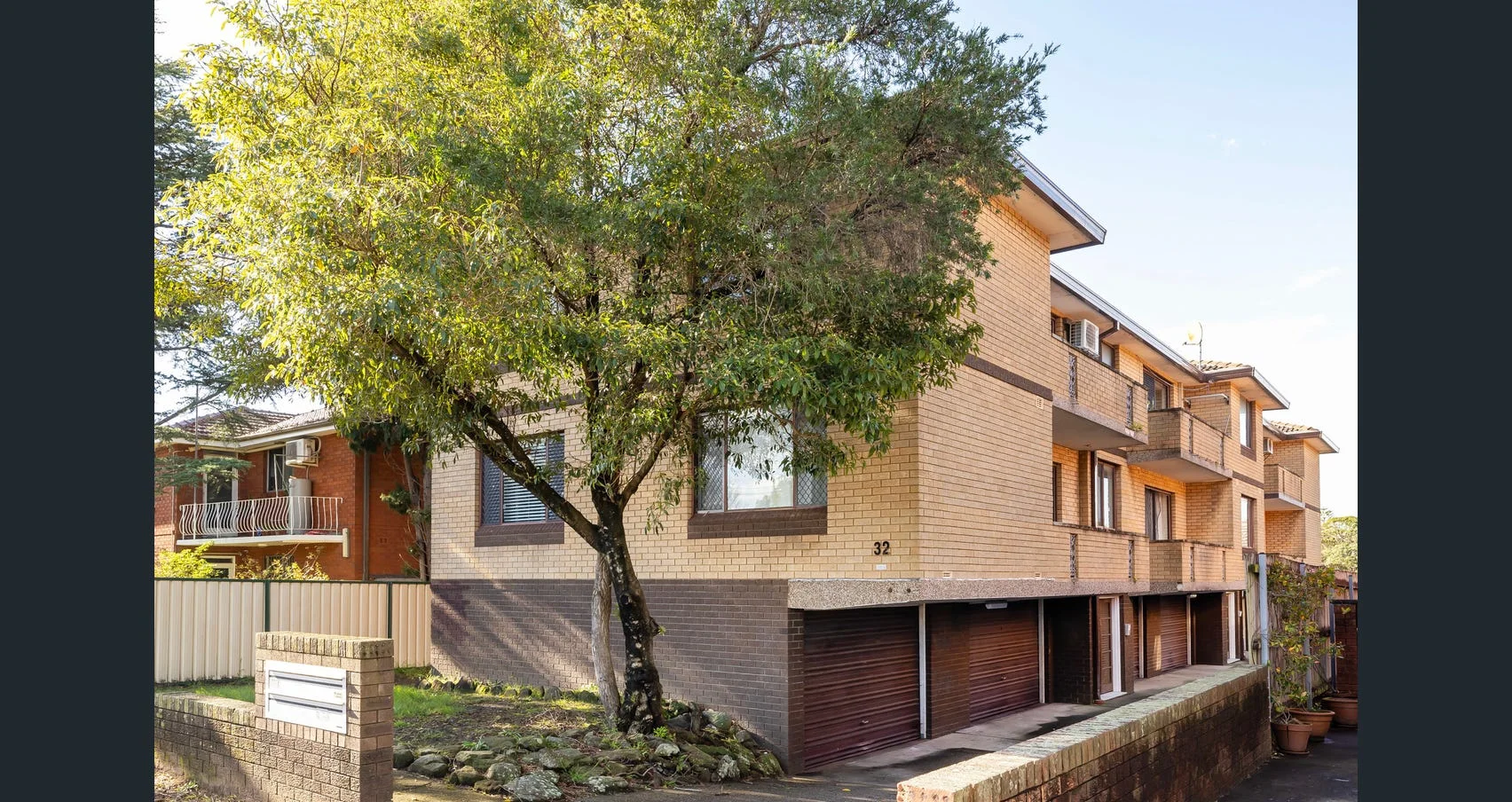 Additional image 14 of 6/32 Oswald street, Campsie NSW 2194