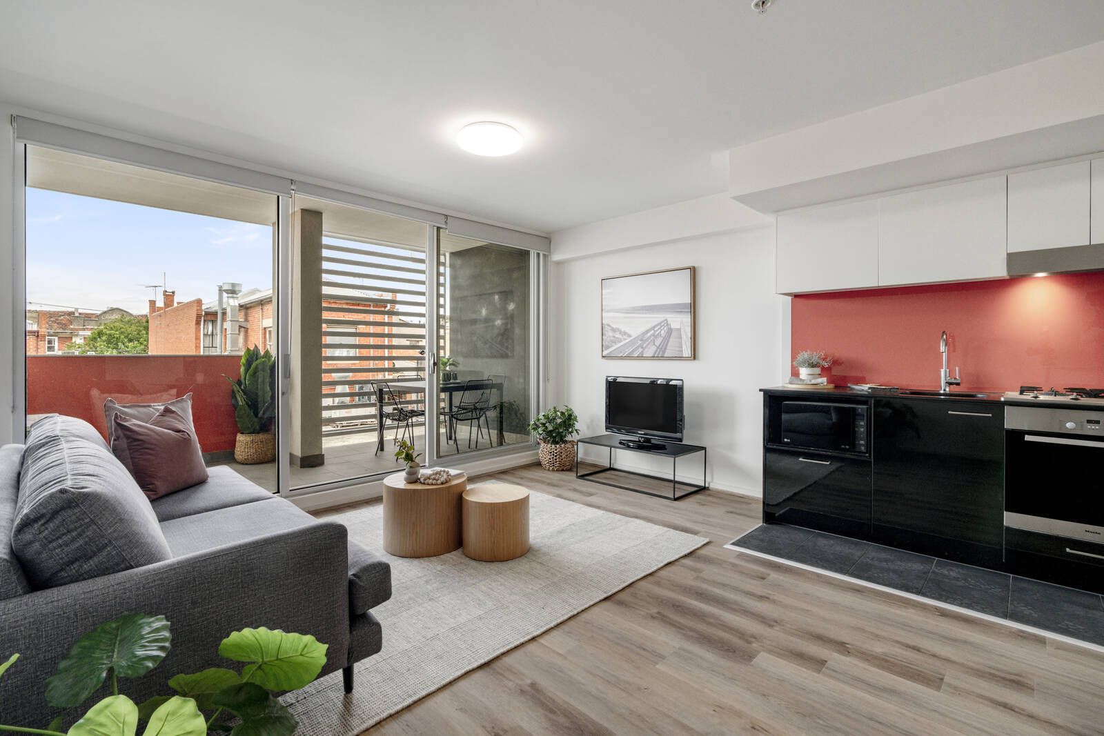 213/2 Willis Lane, Hampton VIC 3188, Image 0