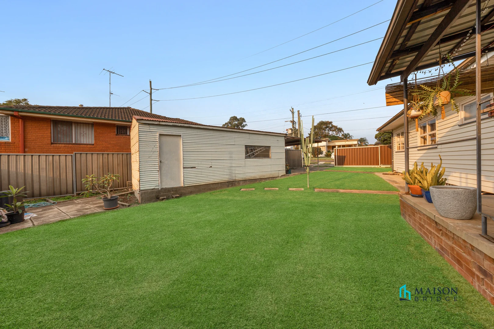 Additional image 4 of 13 Turner Street, Blacktown NSW 2148