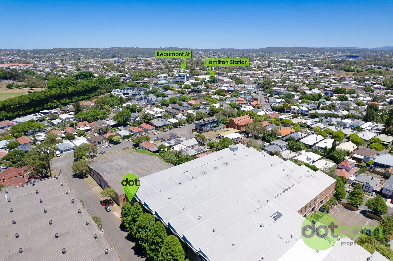 Additional image 14 of 208/14 Milford Street, Islington NSW 2296