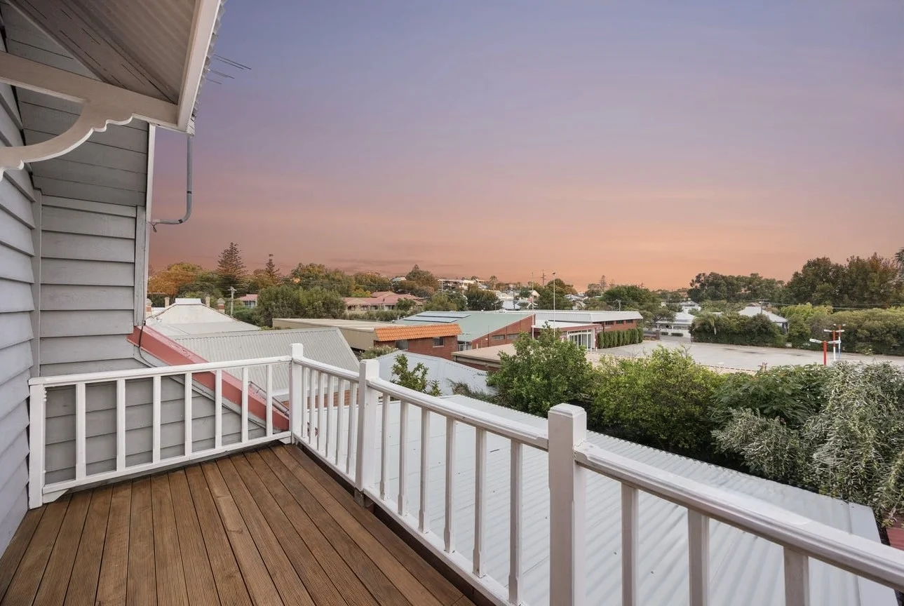 Additional image 22 of 16 Staples Street, North Fremantle WA 6159