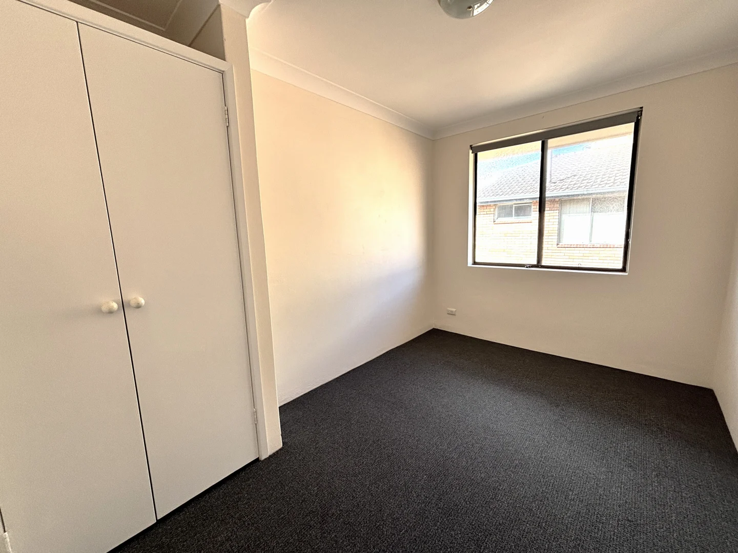 Additional image 5 of 5/17 Ocean Parade, The Entrance NSW 2261