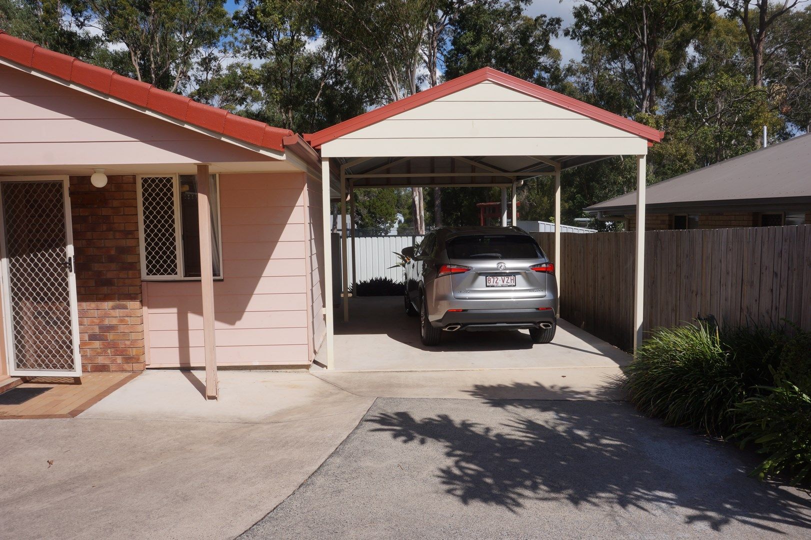 123b Finucane Road, Alexandra Hills QLD 4161, Image 0