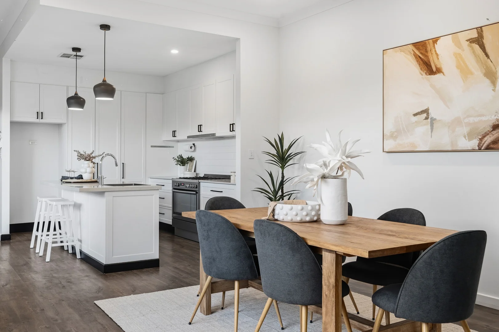 Additional image 9 of 9 Manooka Street, Modbury Heights SA 5092