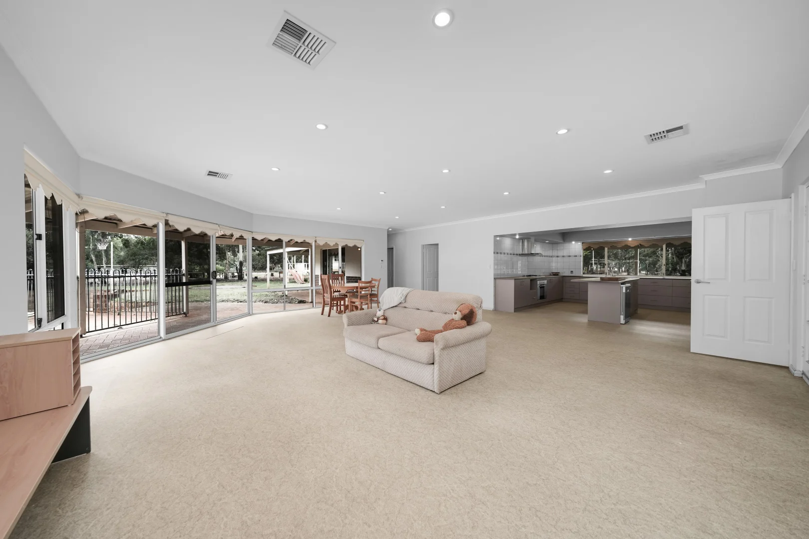 Additional image 22 of 209 Kargotich Road, Oakford WA 6121