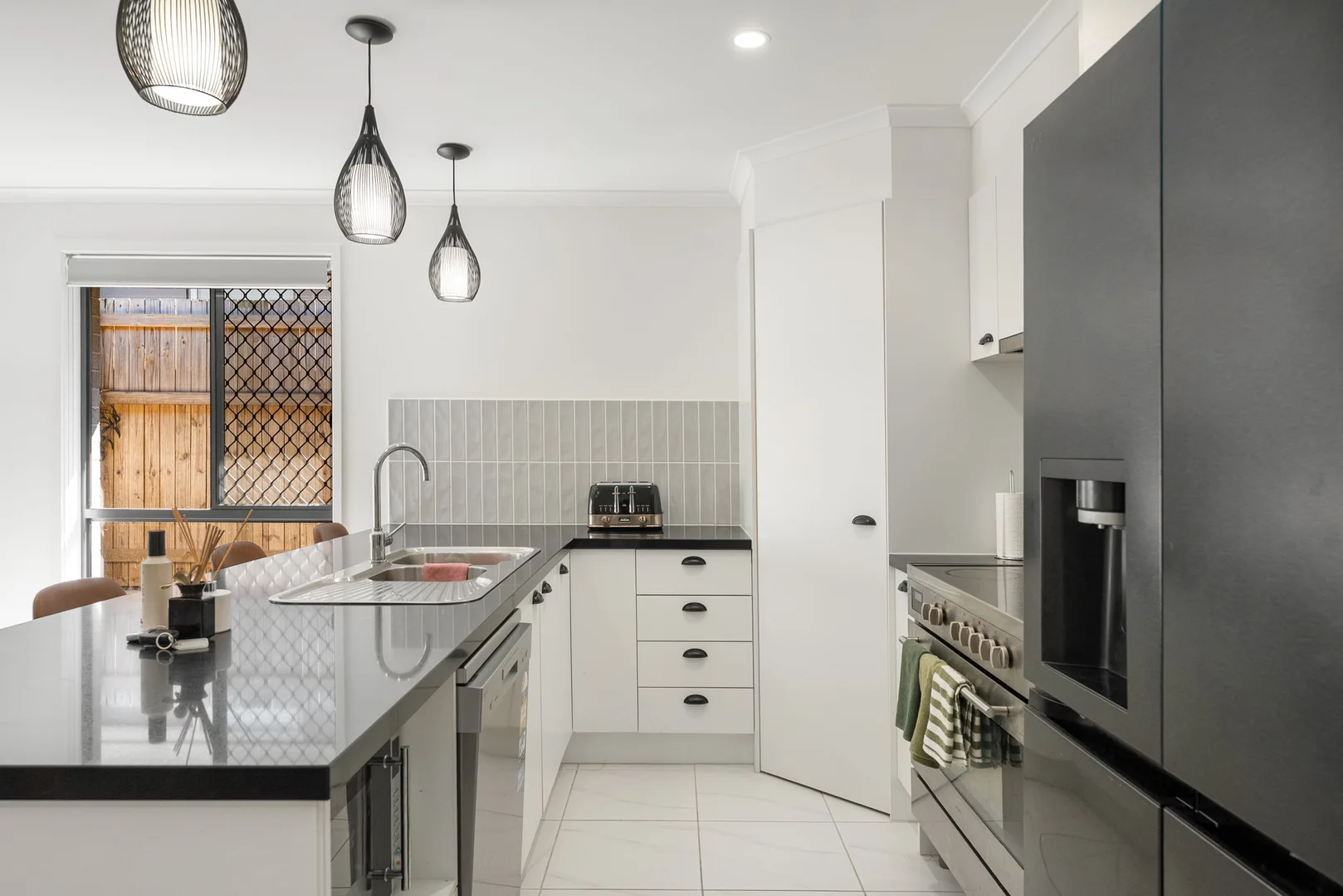 Additional image 3 of 71 Aspen Circuit, Logan Reserve QLD 4133