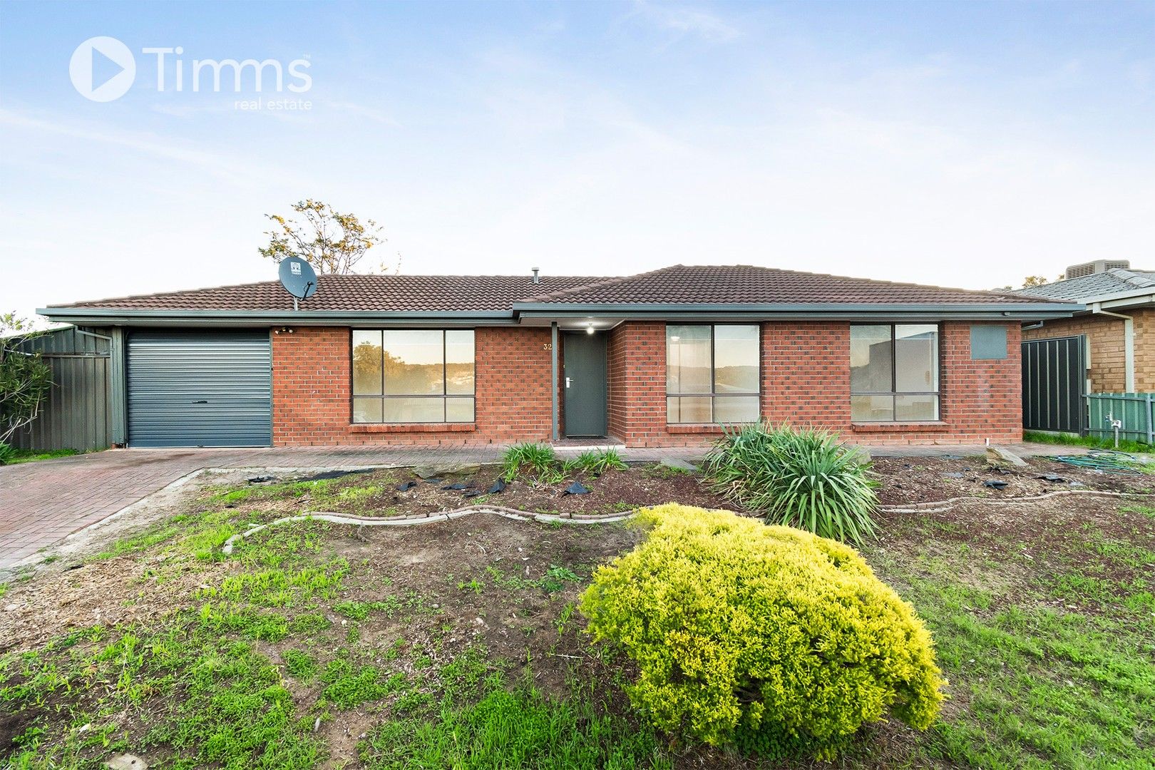 3 bedrooms House in 32 Cumberland Crescent HUNTFIELD HEIGHTS SA, 5163