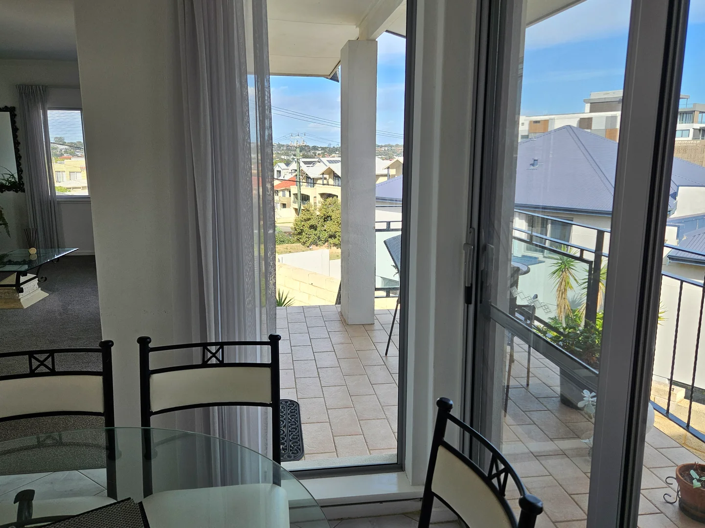 Additional image 9 of 4/27 Filburn Street, Scarborough WA 6019