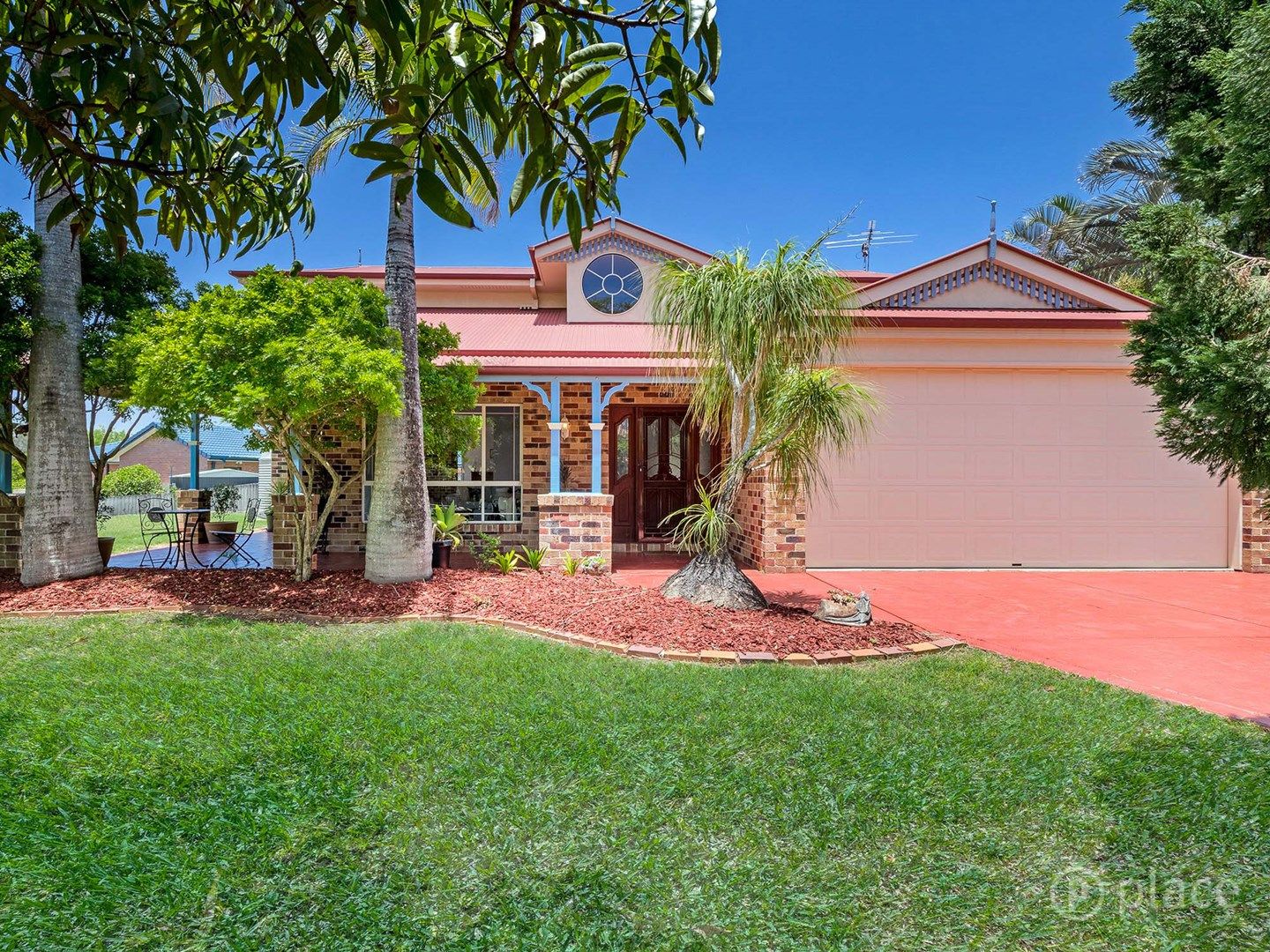 4 Tulip Close, Calamvale QLD 4116, Image 0