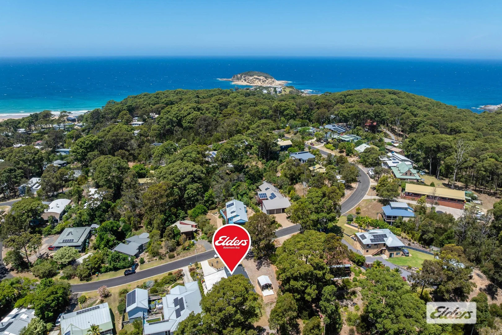 Additional image 31 of 17 Tallwood Crescent, Rosedale NSW 2536