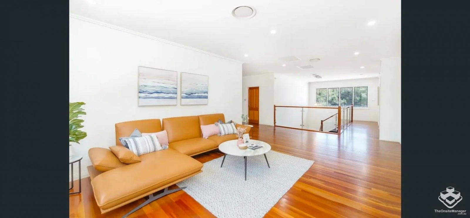 Additional image 9 of 640 Underwood Road, Rochedale QLD 4123