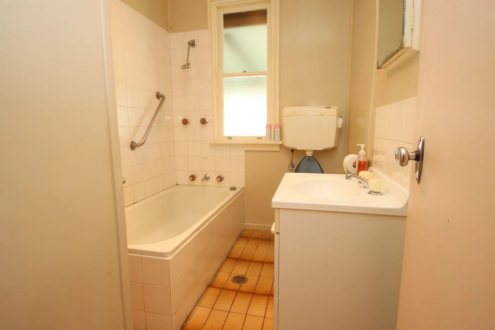 Additional image 17 of 12 Kiely Street, Tenterfield NSW 2372