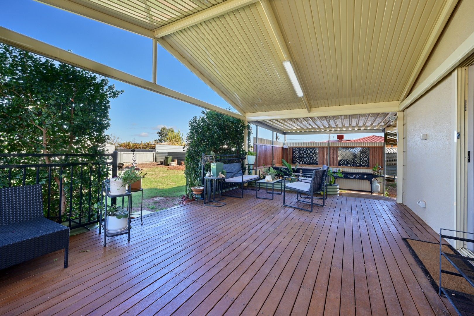 14 Drysdale Street, Stirling North SA 5710, Image 0