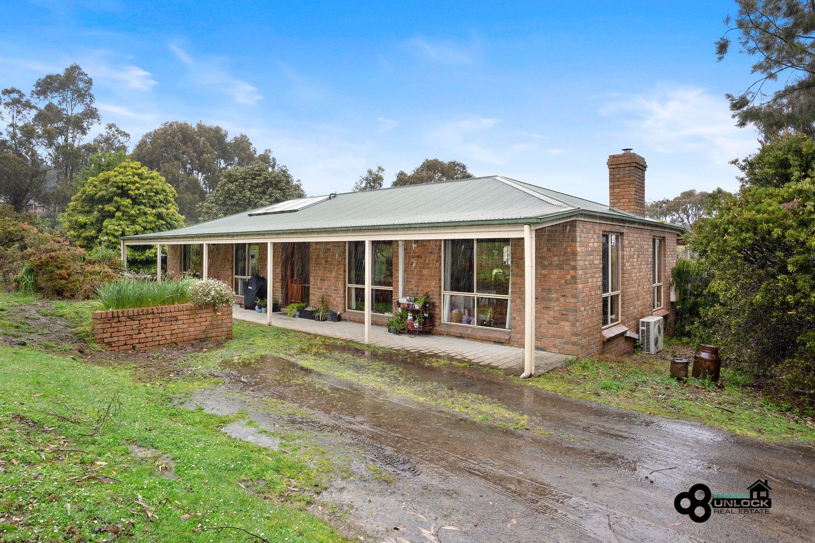 3 Littles Lane, Korumburra VIC 3950, Image 0