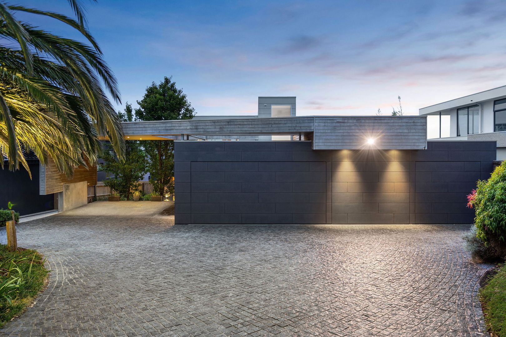 31 Bay Road, Mount Martha VIC 3934 Domain