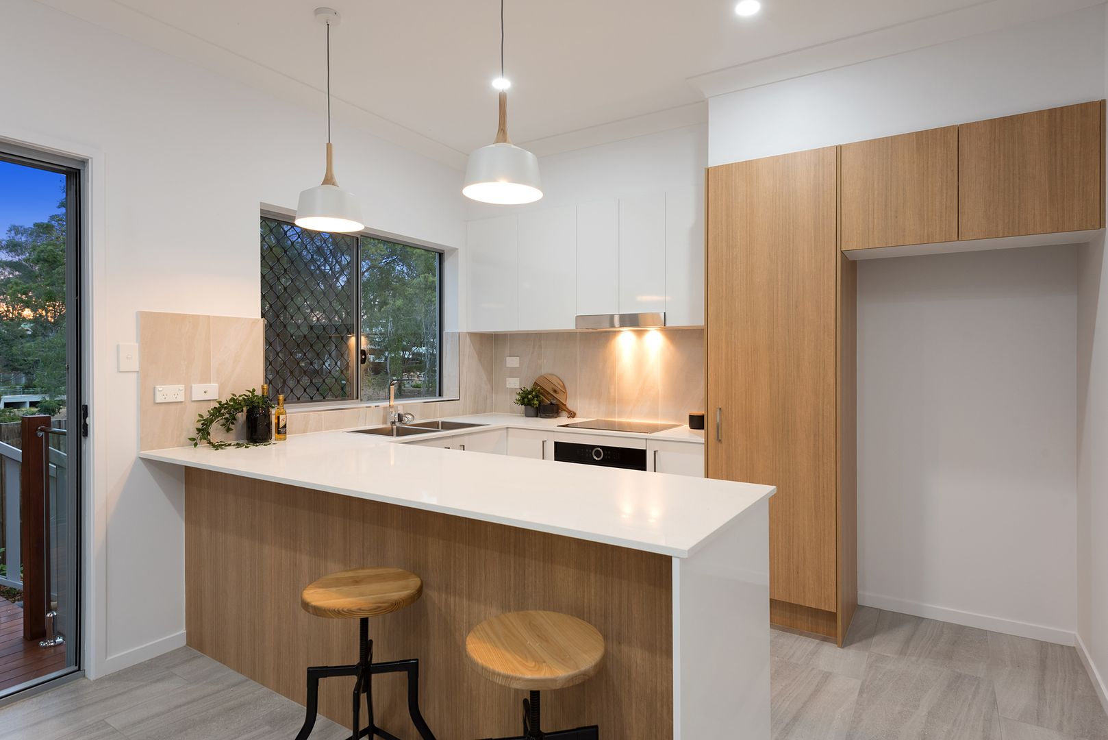 Lot 13 New Road, Park Lane Estate, Carseldine QLD 4034 Domain